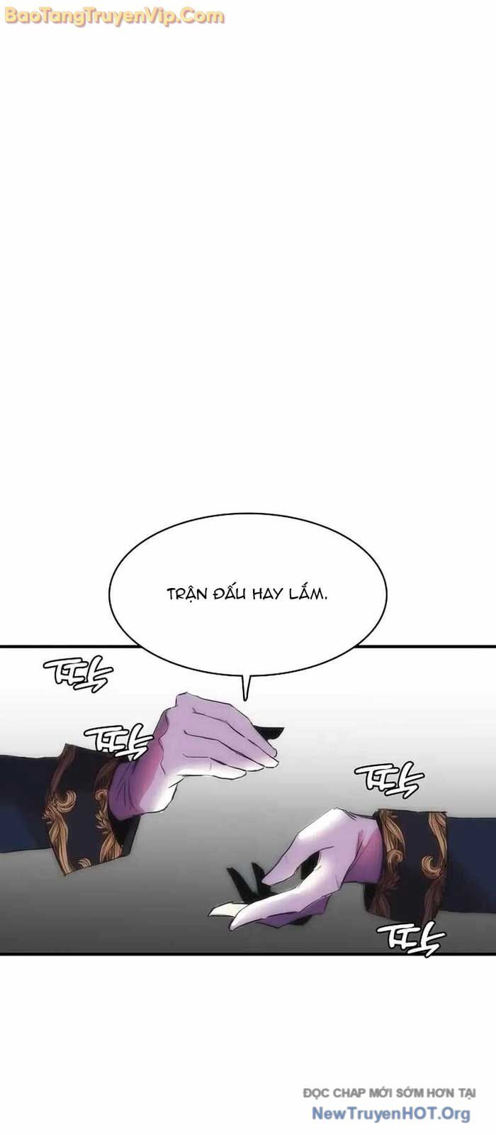 Bản Năng Hồi Quy Của Chó Săn - Chapter 73 - Page 62