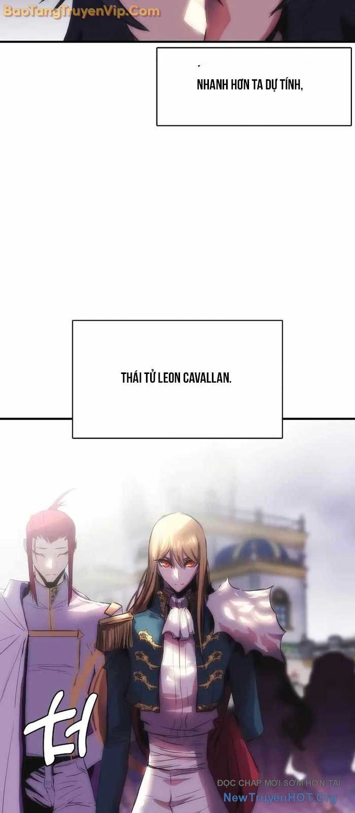 Bản Năng Hồi Quy Của Chó Săn - Chapter 73 - Page 66