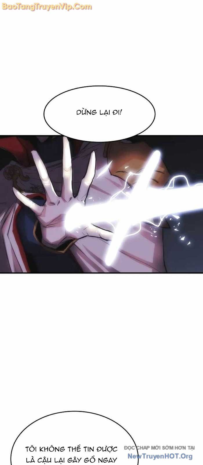 Bản Năng Hồi Quy Của Chó Săn - Chapter 73 - Page 8
