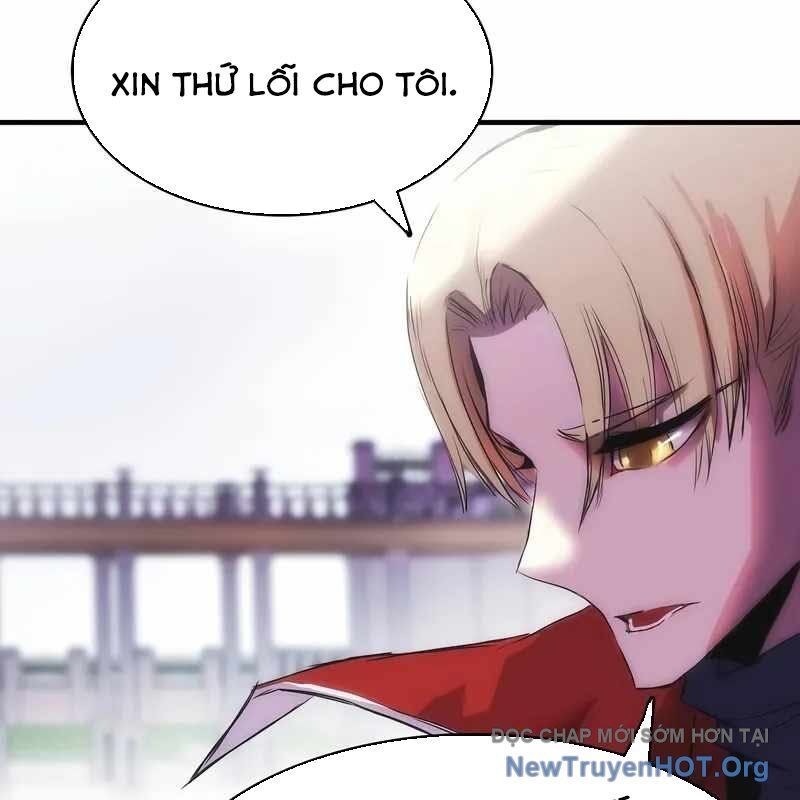Bản Năng Hồi Quy Của Chó Săn - Chapter 74 - Page 10