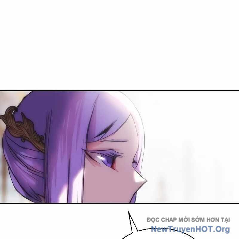 Bản Năng Hồi Quy Của Chó Săn - Chapter 74 - Page 100