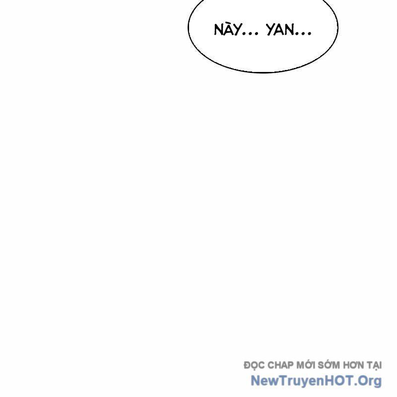 Bản Năng Hồi Quy Của Chó Săn - Chapter 74 - Page 101