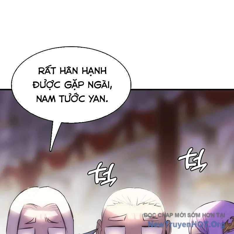 Bản Năng Hồi Quy Của Chó Săn - Chapter 74 - Page 102