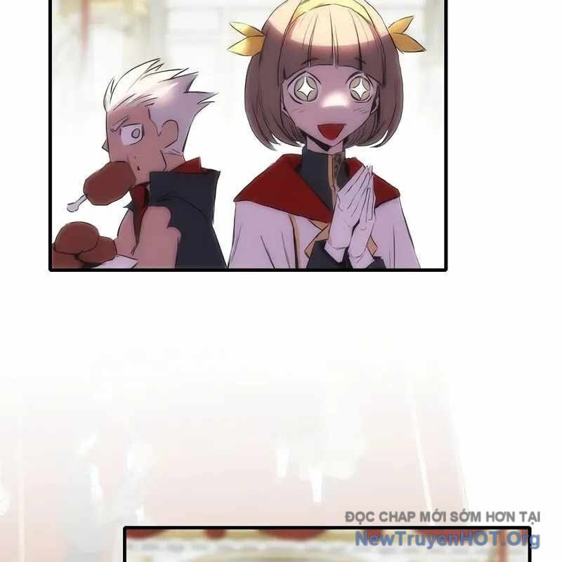 Bản Năng Hồi Quy Của Chó Săn - Chapter 74 - Page 105