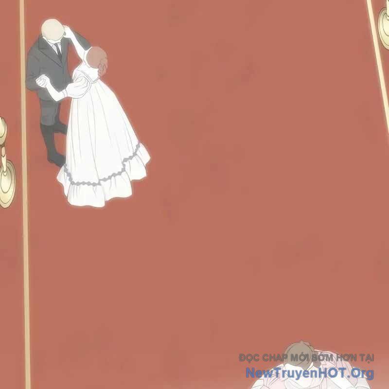 Bản Năng Hồi Quy Của Chó Săn - Chapter 74 - Page 107