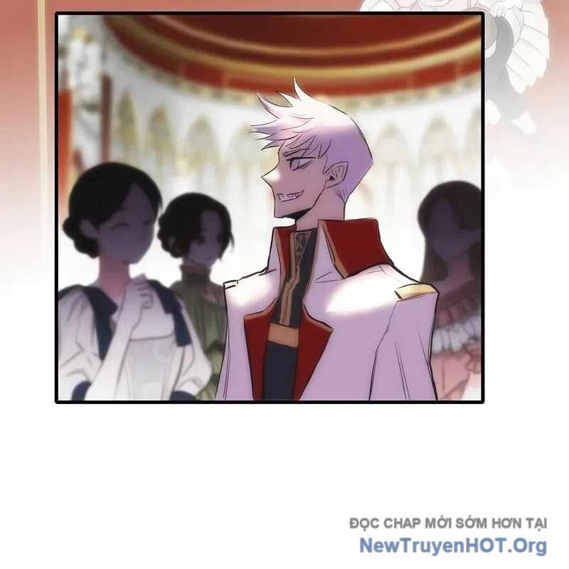 Bản Năng Hồi Quy Của Chó Săn - Chapter 74 - Page 108