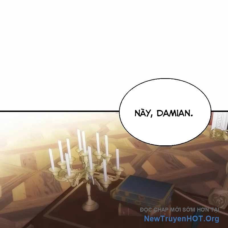 Bản Năng Hồi Quy Của Chó Săn - Chapter 74 - Page 110