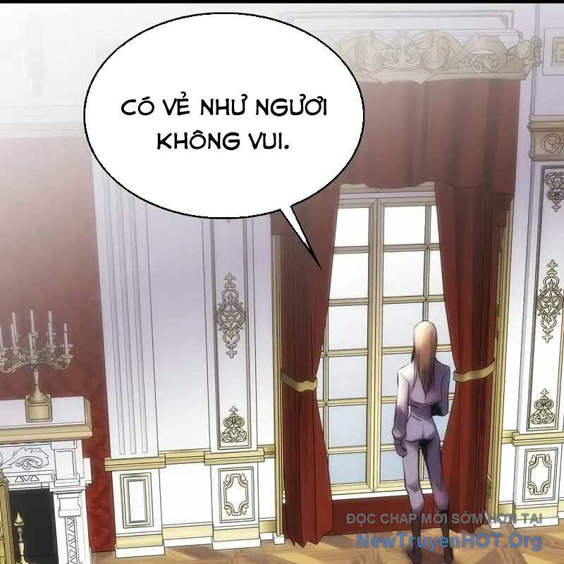 Bản Năng Hồi Quy Của Chó Săn - Chapter 74 - Page 112