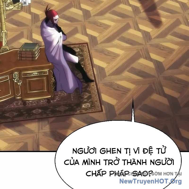 Bản Năng Hồi Quy Của Chó Săn - Chapter 74 - Page 113