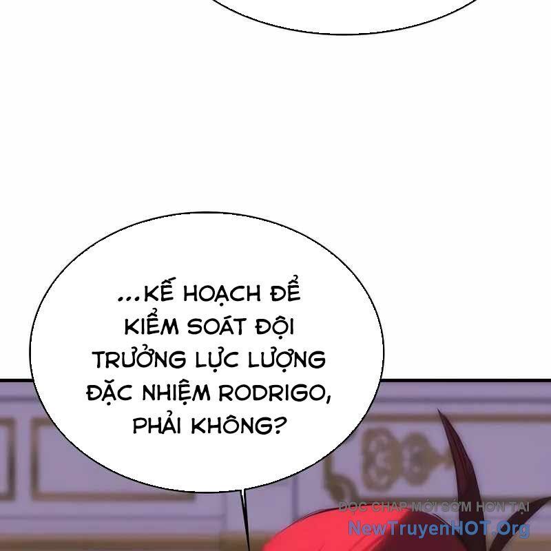 Bản Năng Hồi Quy Của Chó Săn - Chapter 74 - Page 114