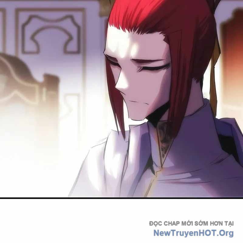 Bản Năng Hồi Quy Của Chó Săn - Chapter 74 - Page 115