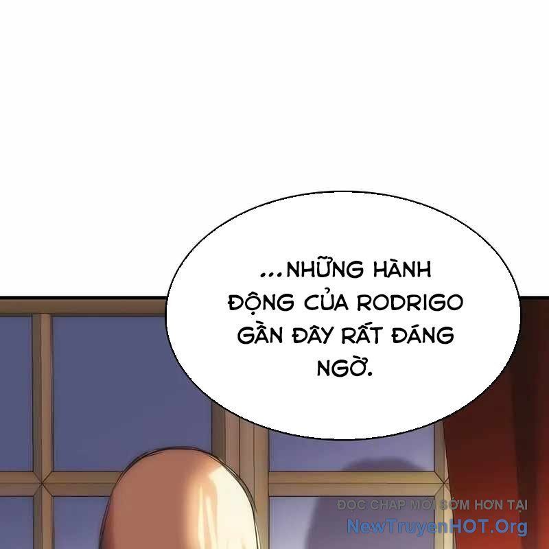 Bản Năng Hồi Quy Của Chó Săn - Chapter 74 - Page 116