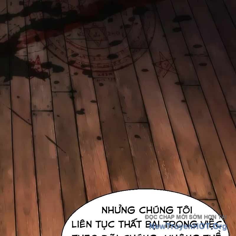 Bản Năng Hồi Quy Của Chó Săn - Chapter 74 - Page 119