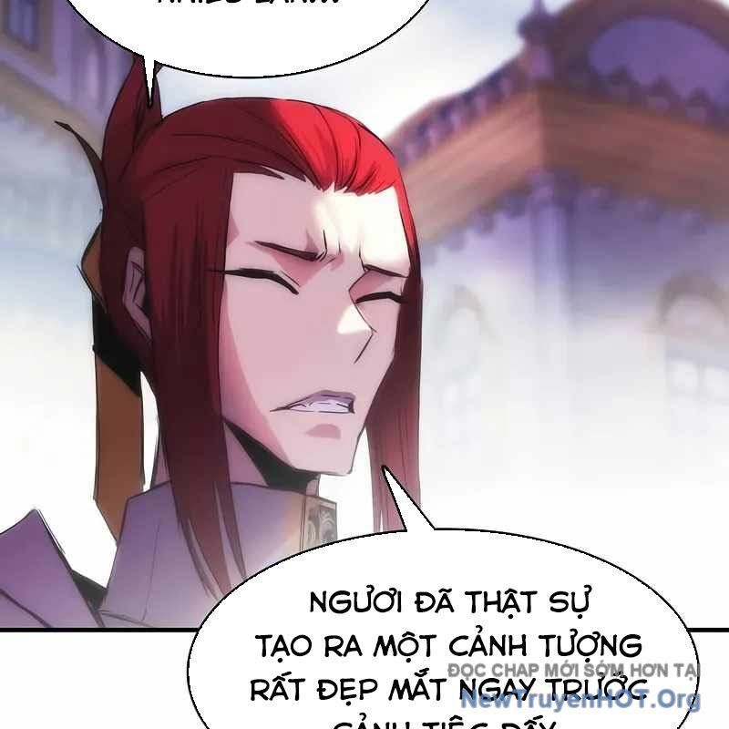 Bản Năng Hồi Quy Của Chó Săn - Chapter 74 - Page 12