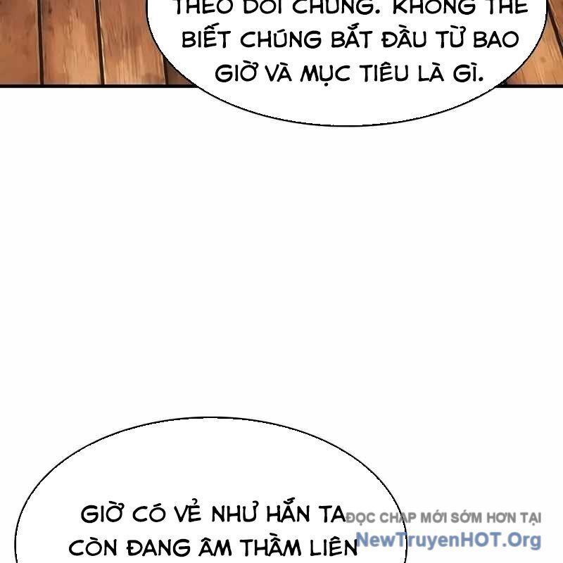 Bản Năng Hồi Quy Của Chó Săn - Chapter 74 - Page 120