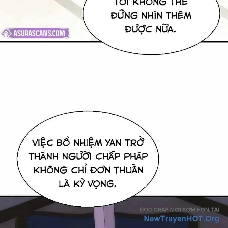 Bản Năng Hồi Quy Của Chó Săn - Chapter 74 - Page 122