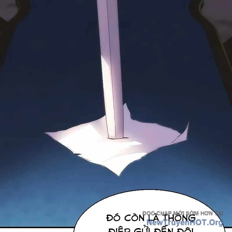 Bản Năng Hồi Quy Của Chó Săn - Chapter 74 - Page 123