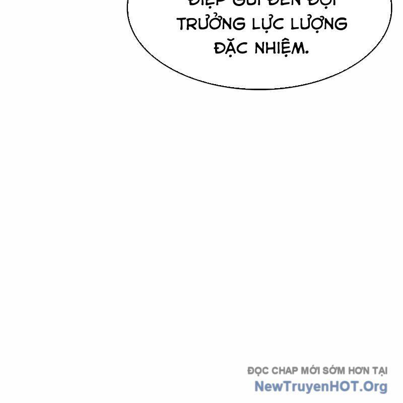 Bản Năng Hồi Quy Của Chó Săn - Chapter 74 - Page 124