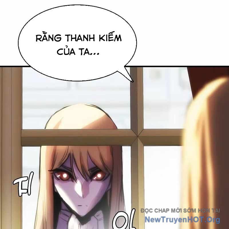 Bản Năng Hồi Quy Của Chó Săn - Chapter 74 - Page 125