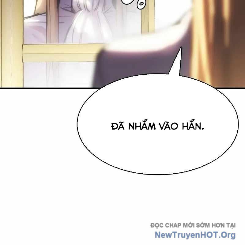 Bản Năng Hồi Quy Của Chó Săn - Chapter 74 - Page 126