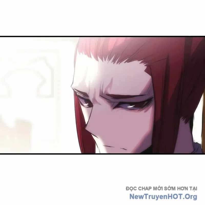 Bản Năng Hồi Quy Của Chó Săn - Chapter 74 - Page 127