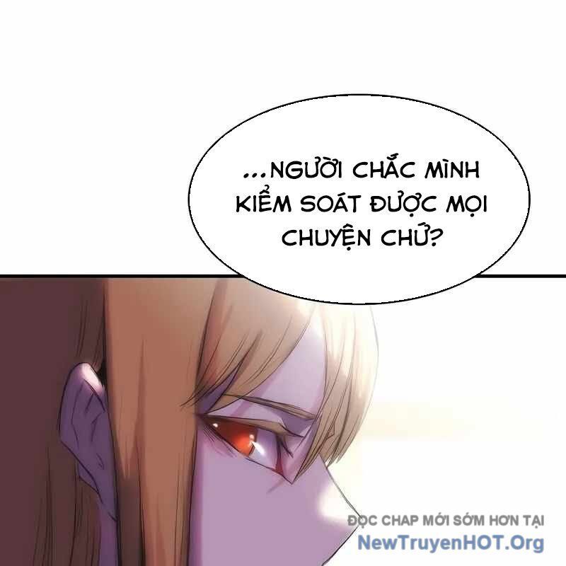 Bản Năng Hồi Quy Của Chó Săn - Chapter 74 - Page 128