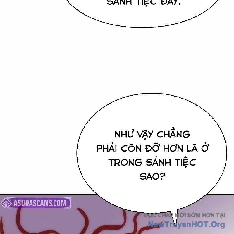 Bản Năng Hồi Quy Của Chó Săn - Chapter 74 - Page 13