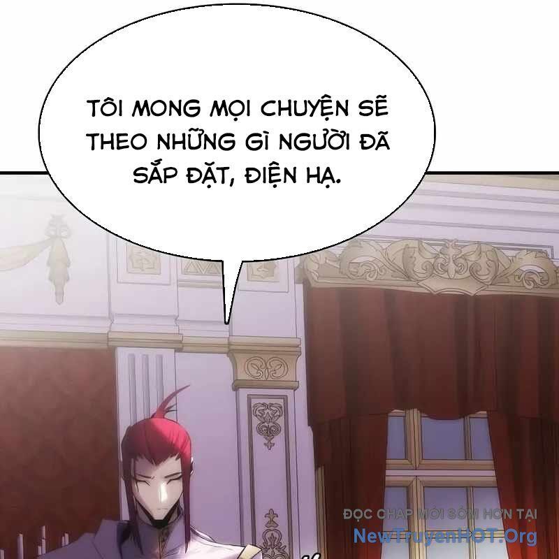 Bản Năng Hồi Quy Của Chó Săn - Chapter 74 - Page 130