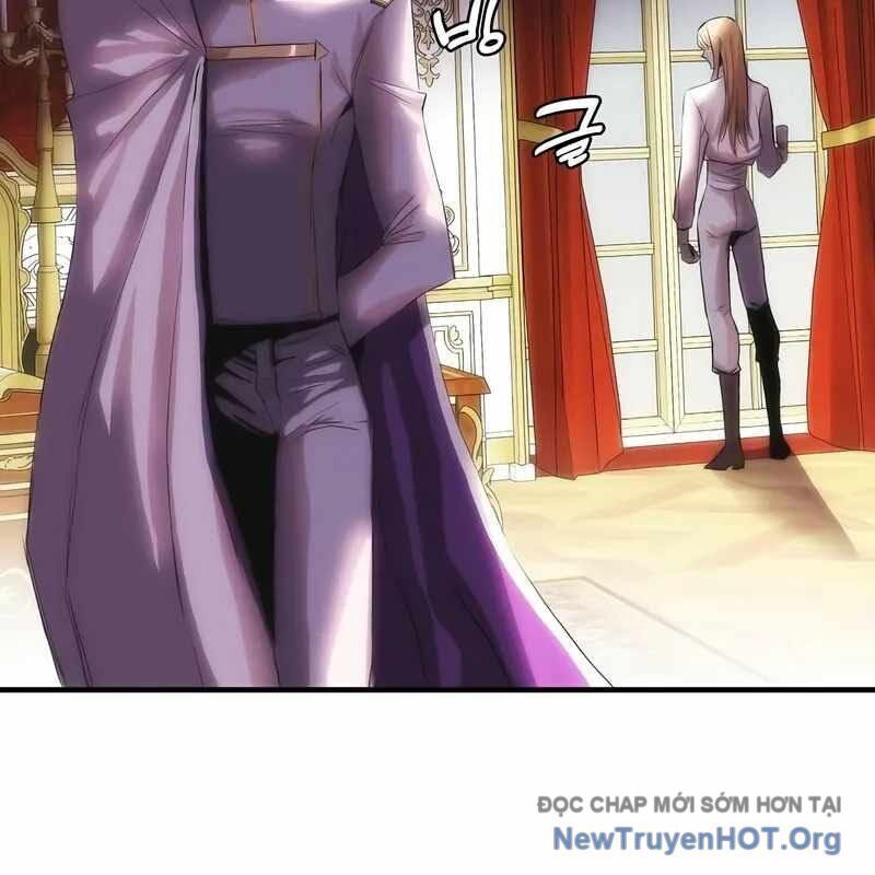 Bản Năng Hồi Quy Của Chó Săn - Chapter 74 - Page 131