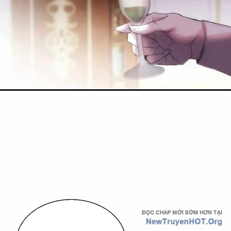 Bản Năng Hồi Quy Của Chó Săn - Chapter 74 - Page 133