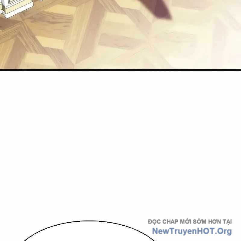 Bản Năng Hồi Quy Của Chó Săn - Chapter 74 - Page 135