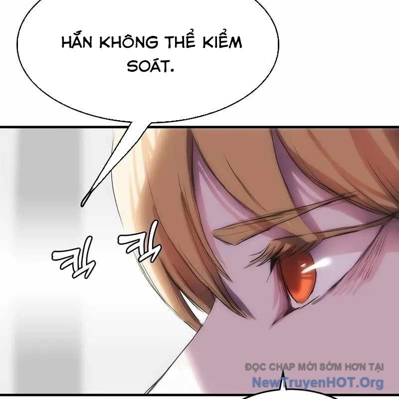 Bản Năng Hồi Quy Của Chó Săn - Chapter 74 - Page 136