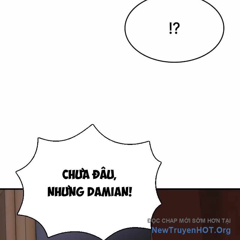 Bản Năng Hồi Quy Của Chó Săn - Chapter 74 - Page 137