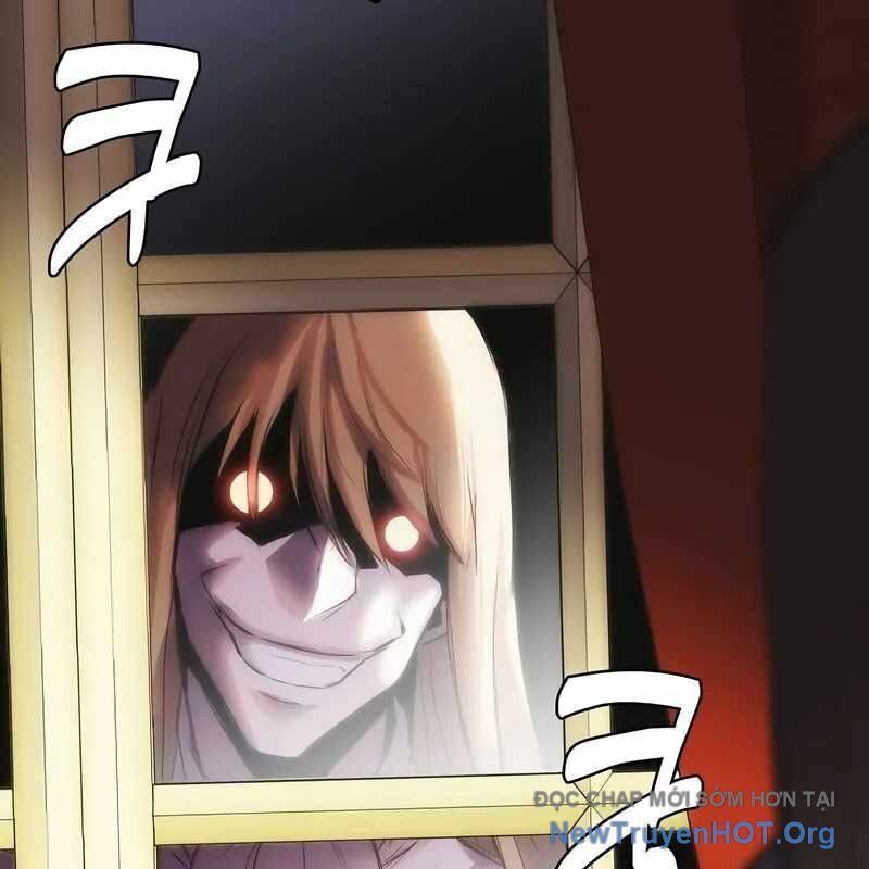 Bản Năng Hồi Quy Của Chó Săn - Chapter 74 - Page 138