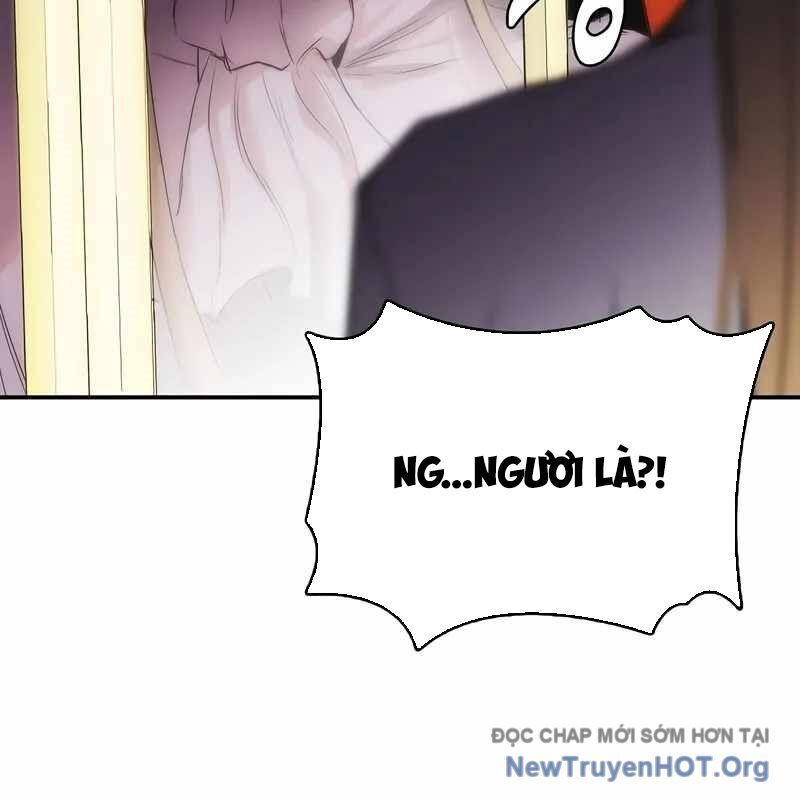 Bản Năng Hồi Quy Của Chó Săn - Chapter 74 - Page 139