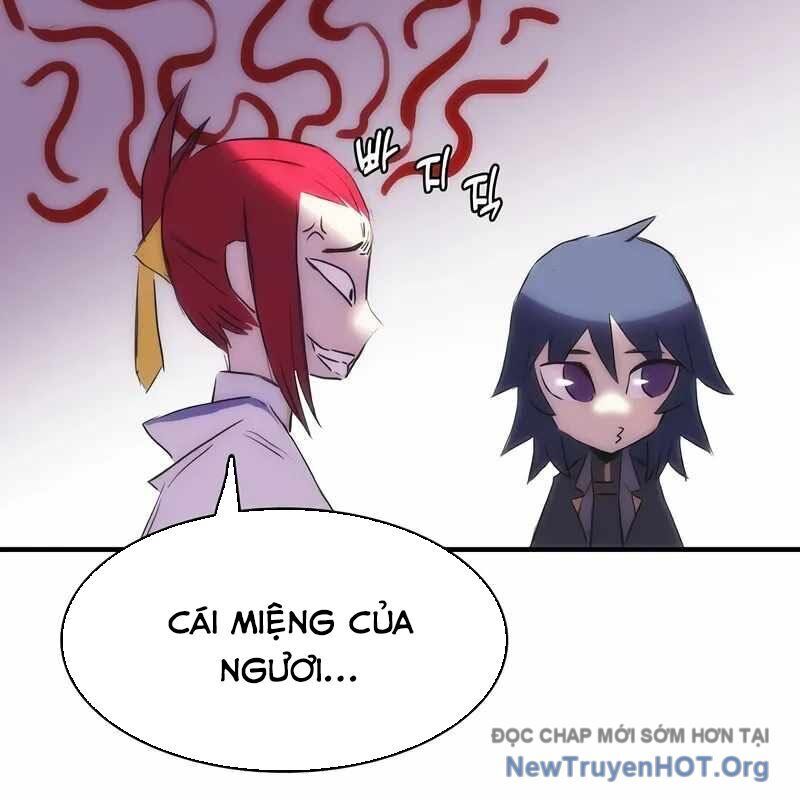 Bản Năng Hồi Quy Của Chó Săn - Chapter 74 - Page 14