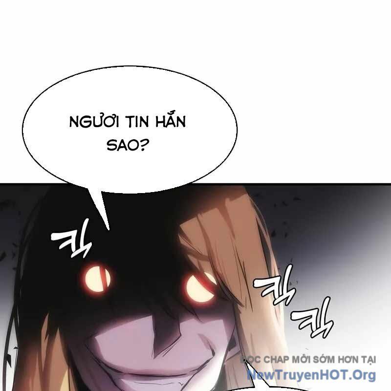 Bản Năng Hồi Quy Của Chó Săn - Chapter 74 - Page 140