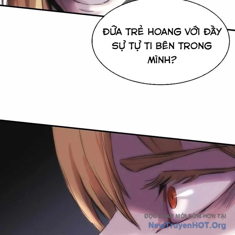 Bản Năng Hồi Quy Của Chó Săn - Chapter 74 - Page 141