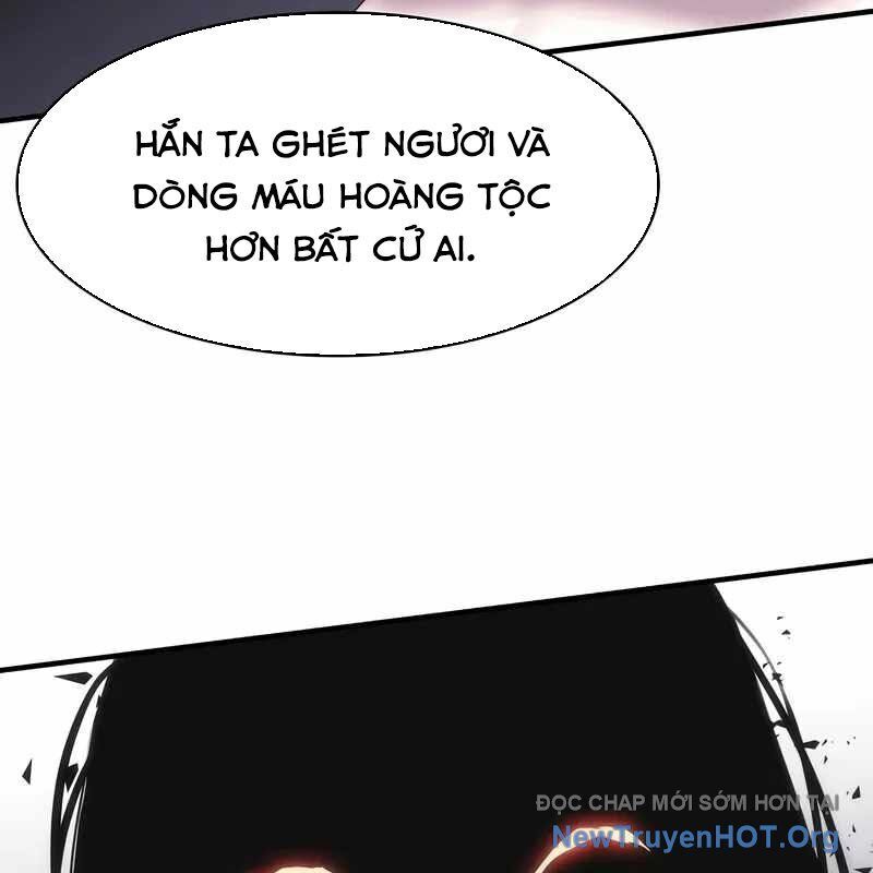 Bản Năng Hồi Quy Của Chó Săn - Chapter 74 - Page 142