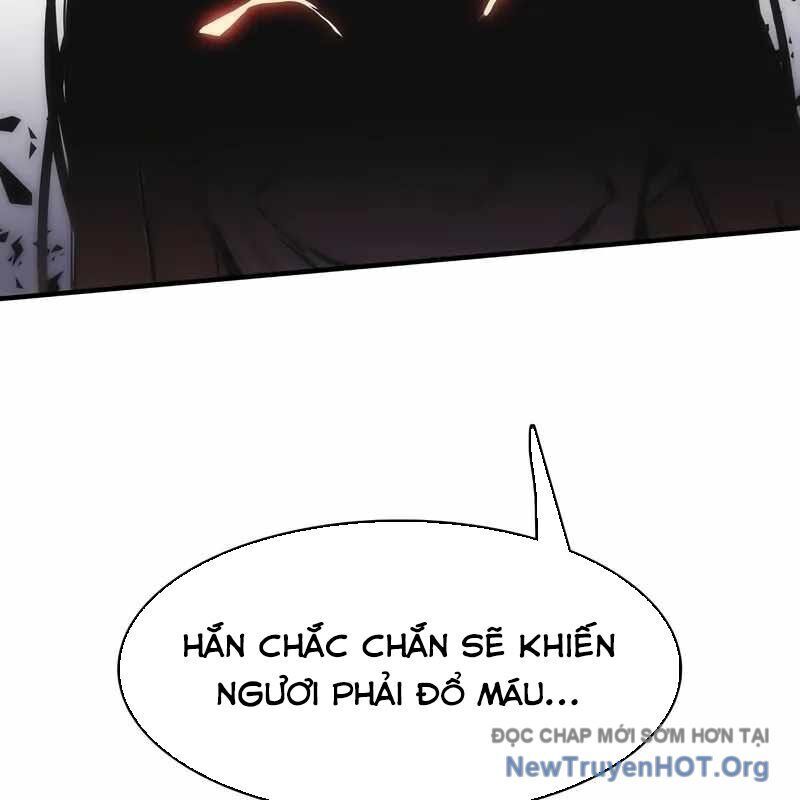 Bản Năng Hồi Quy Của Chó Săn - Chapter 74 - Page 143