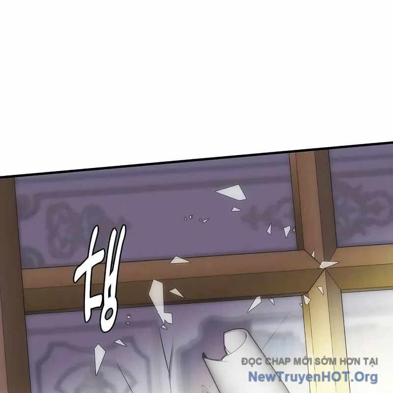 Bản Năng Hồi Quy Của Chó Săn - Chapter 74 - Page 145