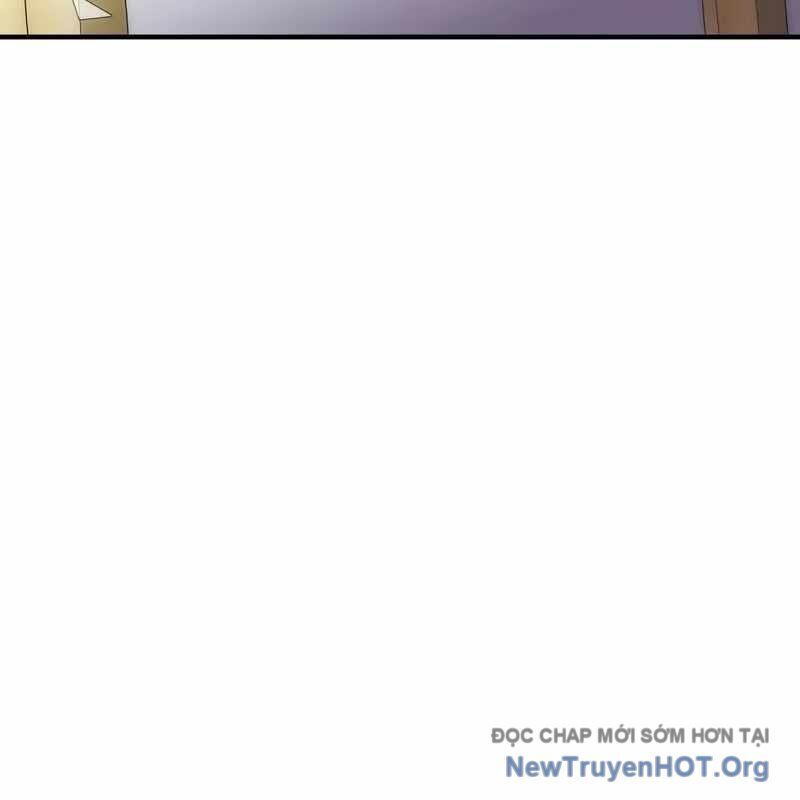 Bản Năng Hồi Quy Của Chó Săn - Chapter 74 - Page 147