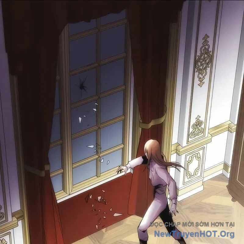 Bản Năng Hồi Quy Của Chó Săn - Chapter 74 - Page 149