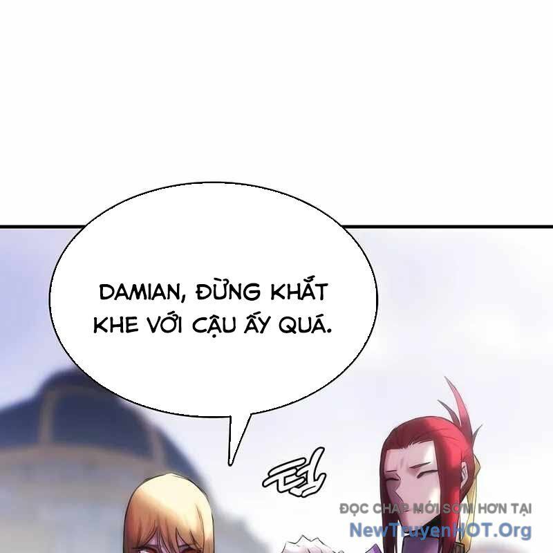 Bản Năng Hồi Quy Của Chó Săn - Chapter 74 - Page 15