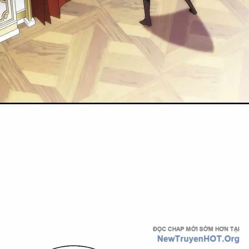 Bản Năng Hồi Quy Của Chó Săn - Chapter 74 - Page 150