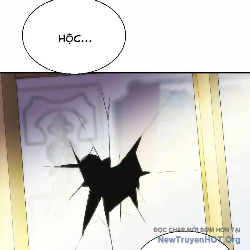 Bản Năng Hồi Quy Của Chó Săn - Chapter 74 - Page 151