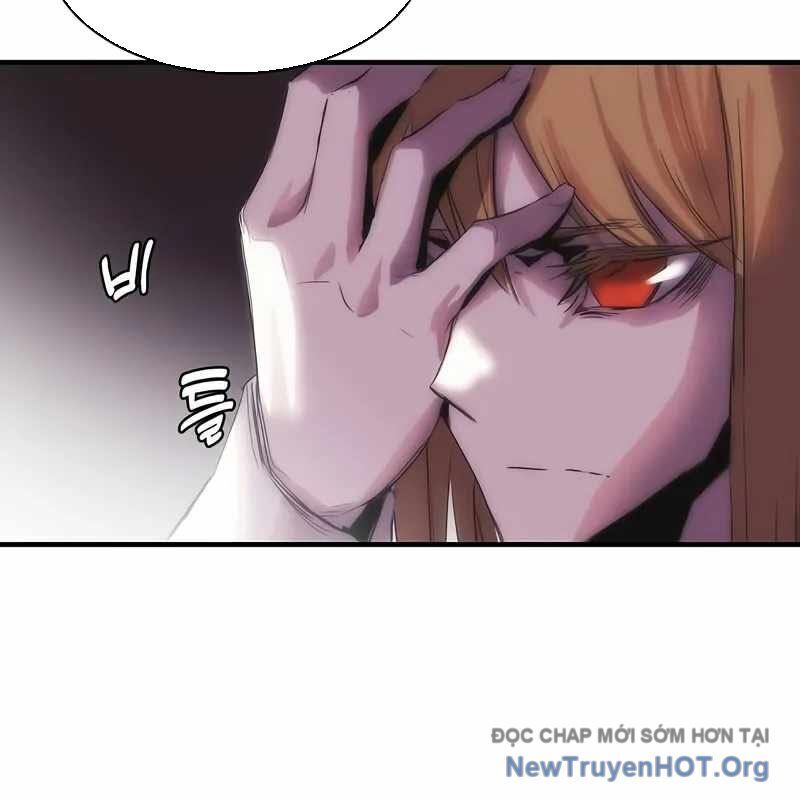 Bản Năng Hồi Quy Của Chó Săn - Chapter 74 - Page 153