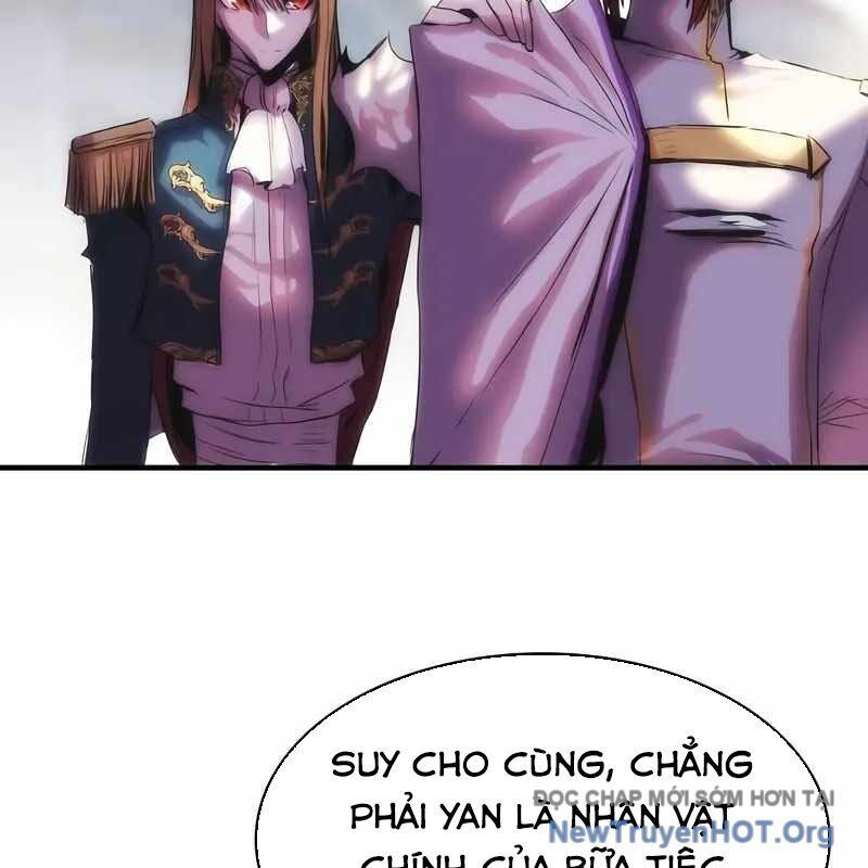 Bản Năng Hồi Quy Của Chó Săn - Chapter 74 - Page 16