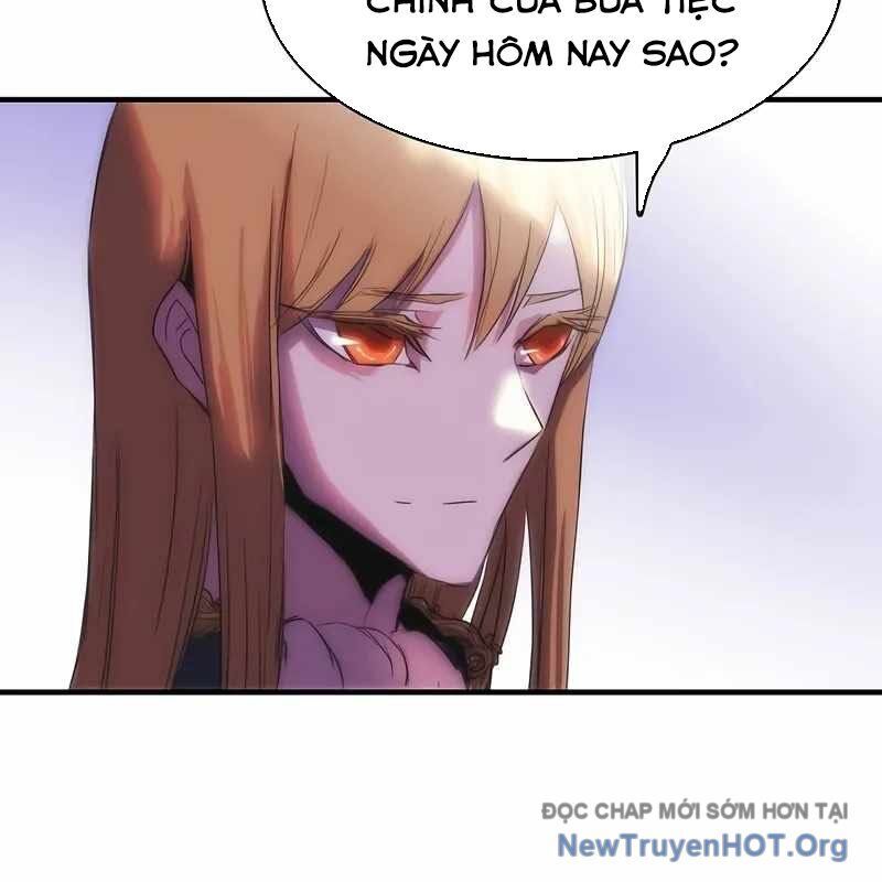 Bản Năng Hồi Quy Của Chó Săn - Chapter 74 - Page 17