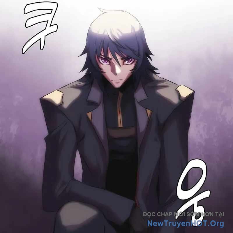 Bản Năng Hồi Quy Của Chó Săn - Chapter 74 - Page 20